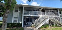 Building Photo - 700 E Airport Blvd