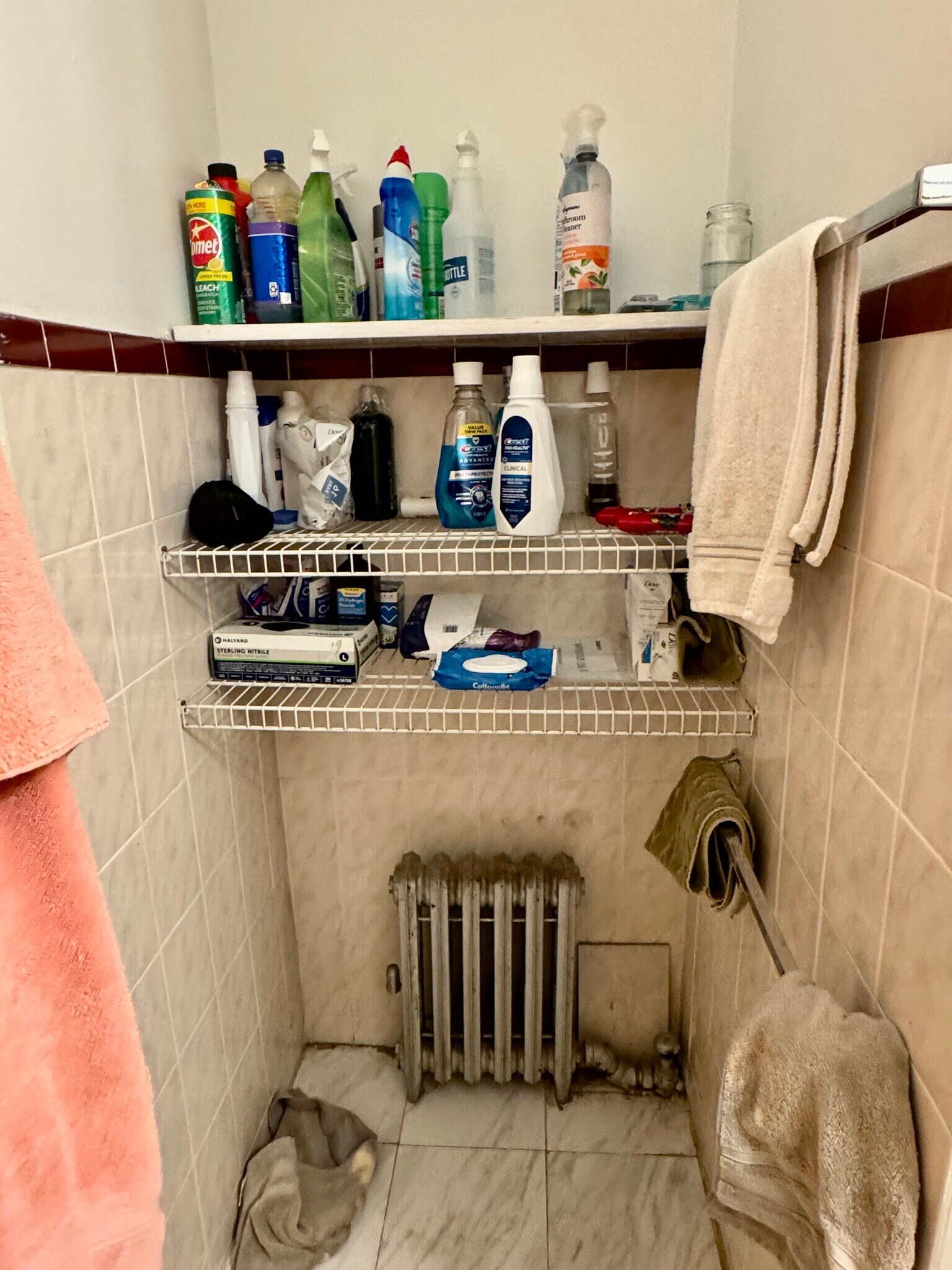 Building Photo - 872 Huntington Ave