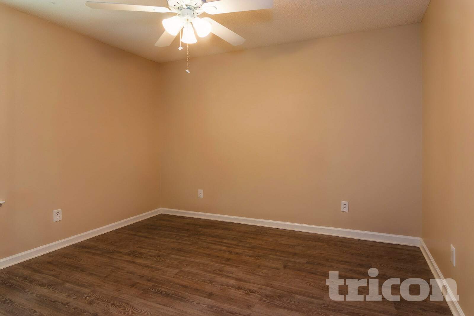 Building Photo - 409 Kayak Ct