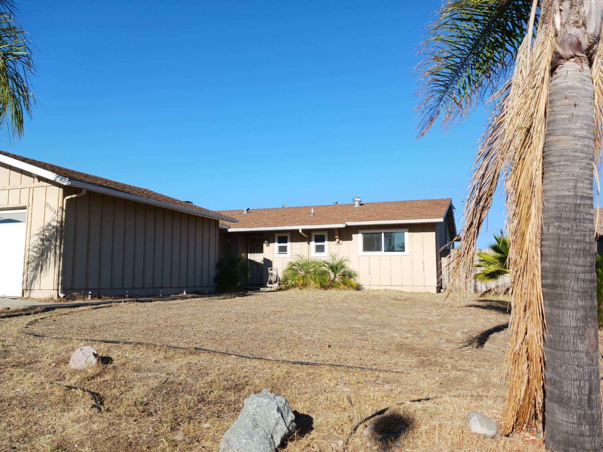 Building Photo - 9503 Medina Dr