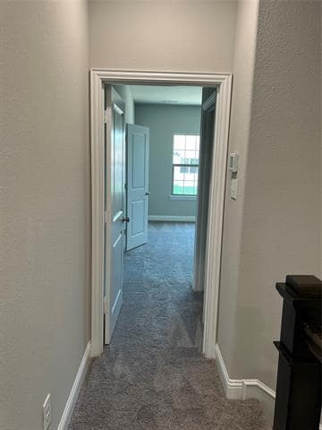 Building Photo - 521 Sequoia St