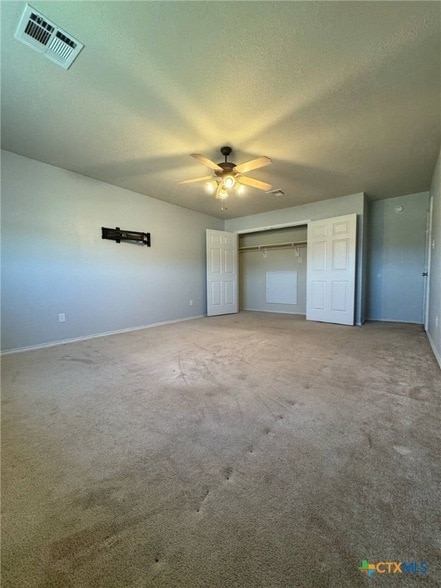 Building Photo - 701 Black Hills Trail