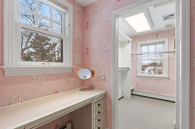 Building Photo - 103 Pleasant Ridge Rd