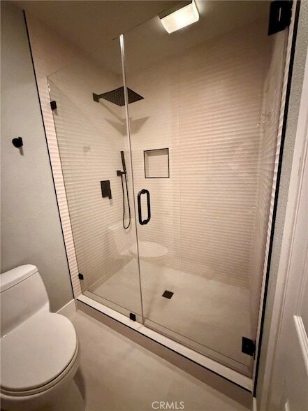 Building Photo - 3625 Windspun Dr