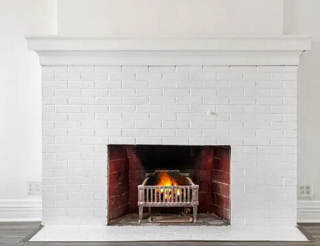 Building Photo - 216 Holbrook