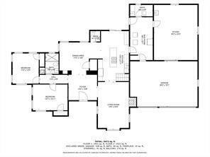 Building Photo - 1441 Bella Vista Dr