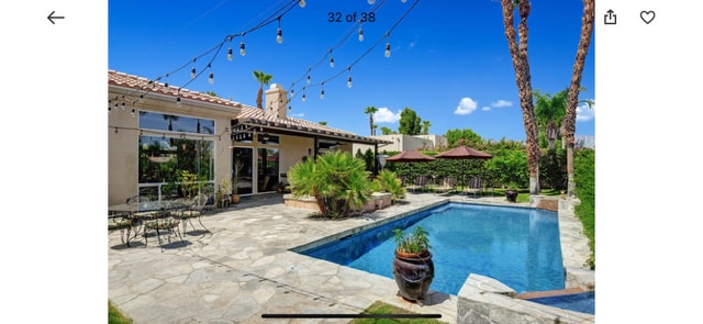 Building Photo - 75960 Nelson Ln