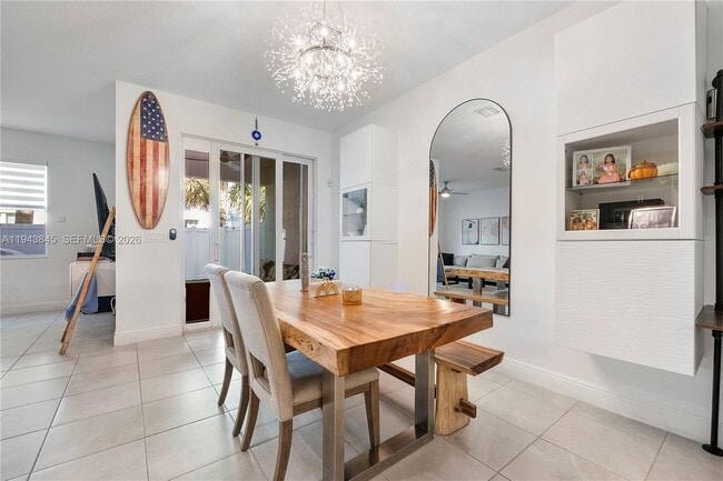 Building Photo - 1827 Sandpiper Pointe Pl