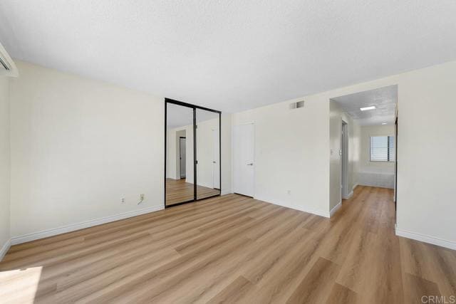 Building Photo - 3617 Fallon Cir