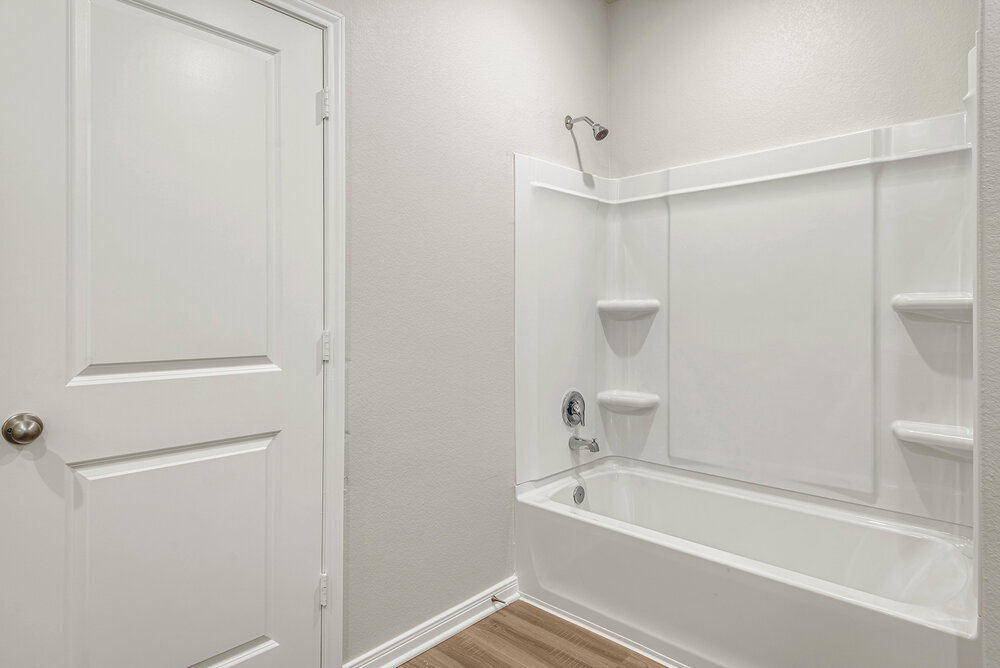 Building Photo - 424 Mustang Trot Dr