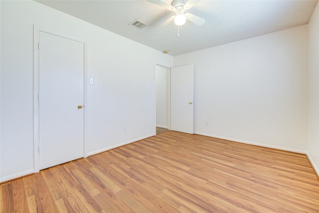 Building Photo - 21603 Juniper Meadows Dr