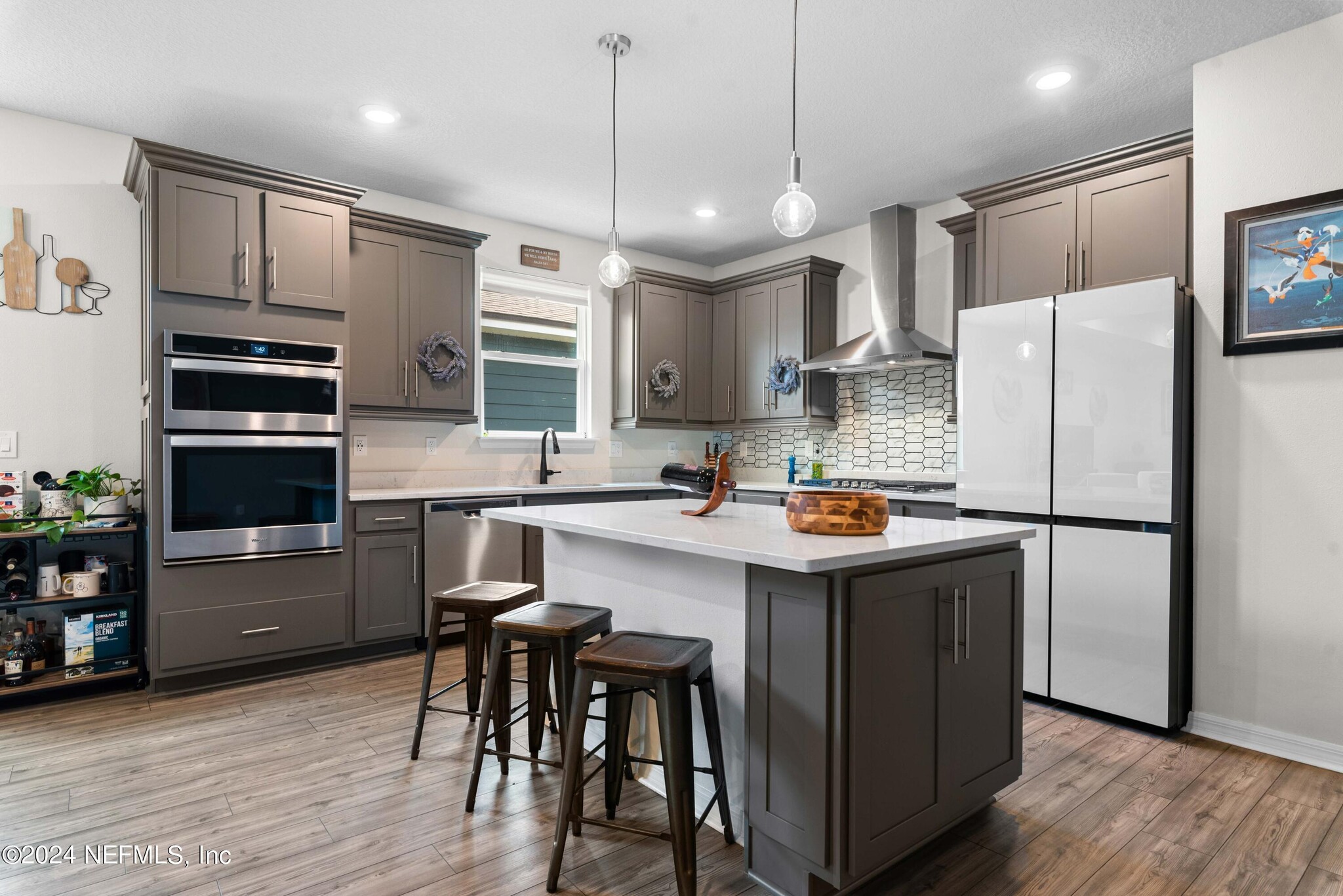 Building Photo - 50 Myrtle Oak Ct