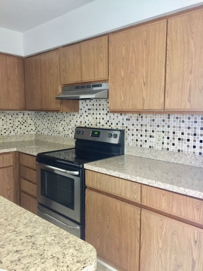 Building Photo - 2407 Marsh Creek Ct