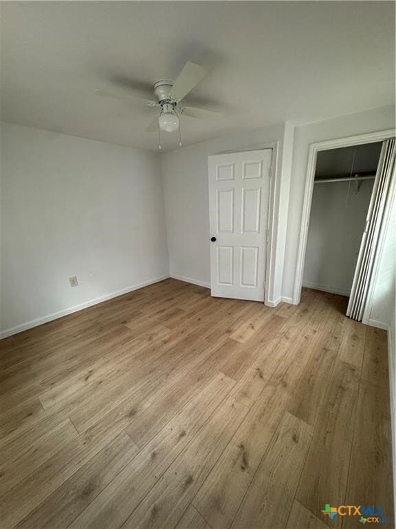 Building Photo - 1209 Raymond St