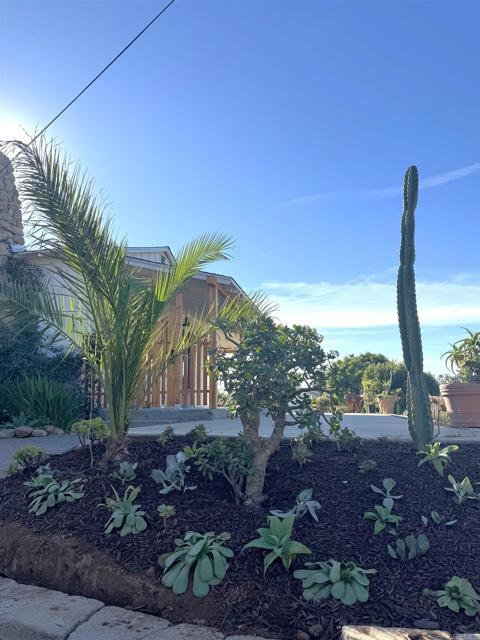 Building Photo - 535 Minnesota