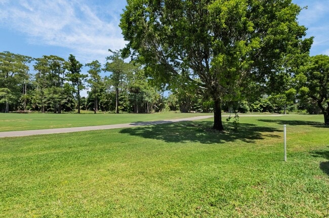 Building Photo - 21207 Lago Cir