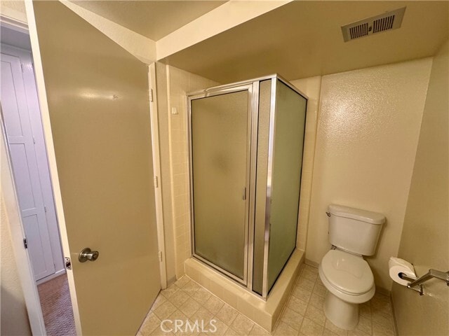 Building Photo - 547 Via Estrada