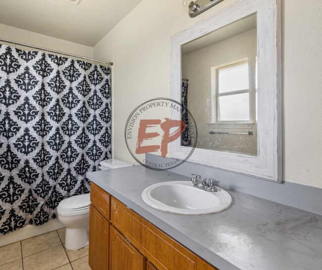 Building Photo - 1623 Yuma Trail