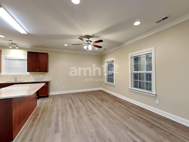 Building Photo - 6848 Cascade Dream Ct