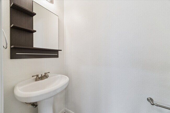 Building Photo - 23814 Seventh Heaven