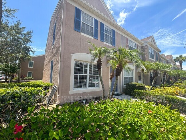 Building Photo - 6235 Bayside Key Dr