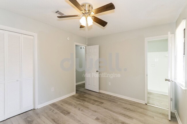 Building Photo - 2614 Andorra Dr