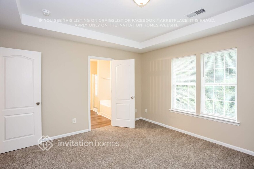 Building Photo - 109 Newport Dr