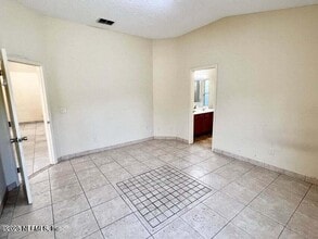 Building Photo - 7838 Springtime Ln