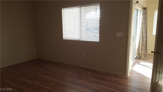 Building Photo - 4655 Gold Dust Ave