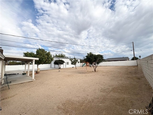 Building Photo - 14529 La Habra Rd