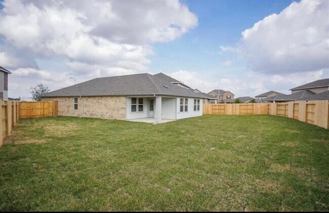 Building Photo - 21607 Blue Sapphire Ct