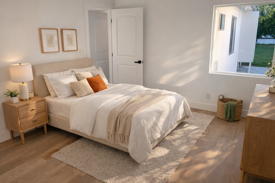 Building Photo - 577 Stepney St