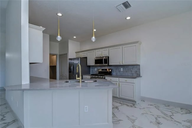 Building Photo - 1754 Open Field Loop