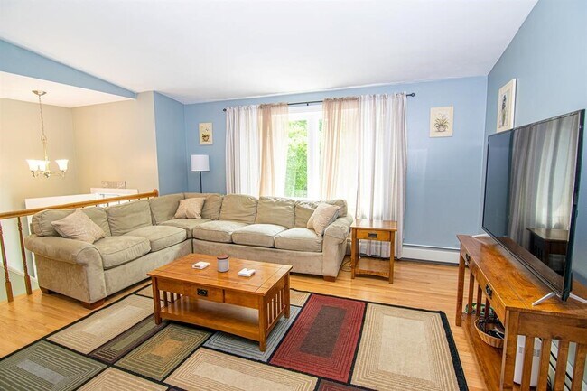 Building Photo - 66 Tupelo Trail