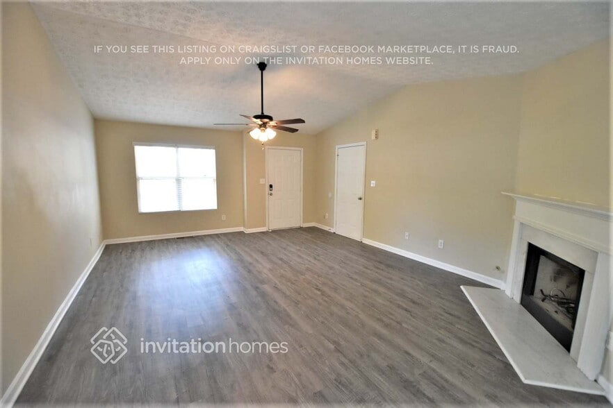 Building Photo - 5245 Hillcrest Glenn Dr