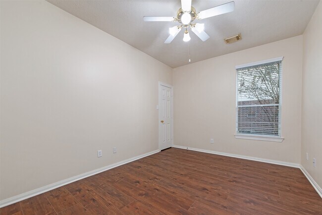 Building Photo - 19810 Texas Laurel Trail