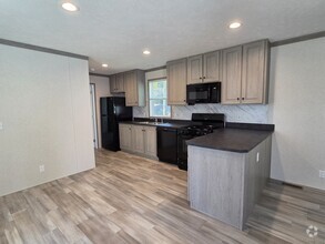 Building Photo - 5791 Portside Ct