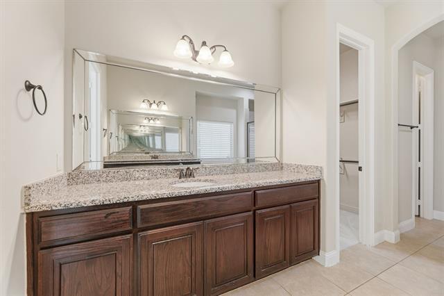 Building Photo - 4405 Jubilee Dr