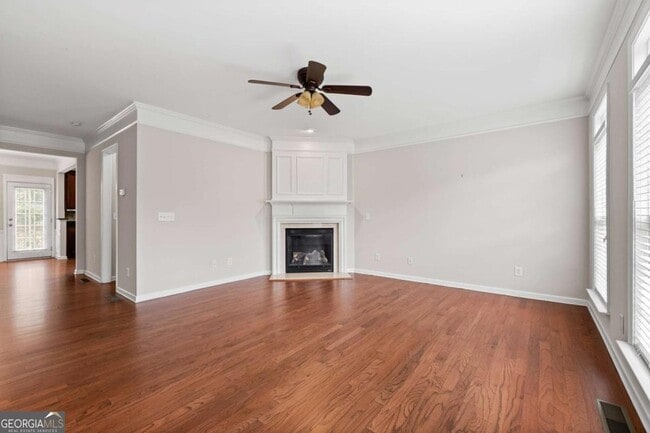 Building Photo - 4720 Wehunt Trail