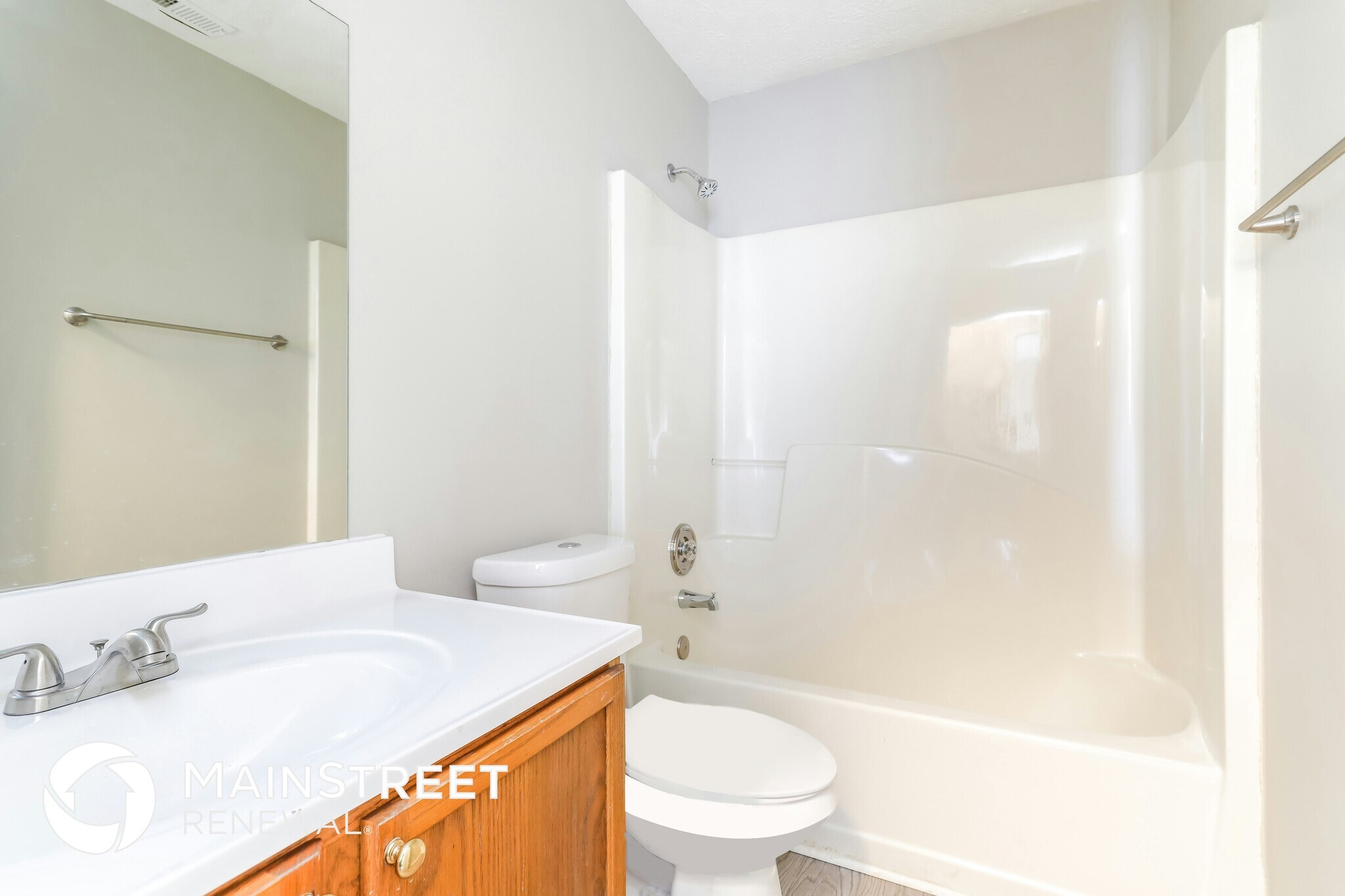 Building Photo - 852 New England Ct