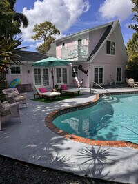 Building Photo - 1256 Palmetto Rd