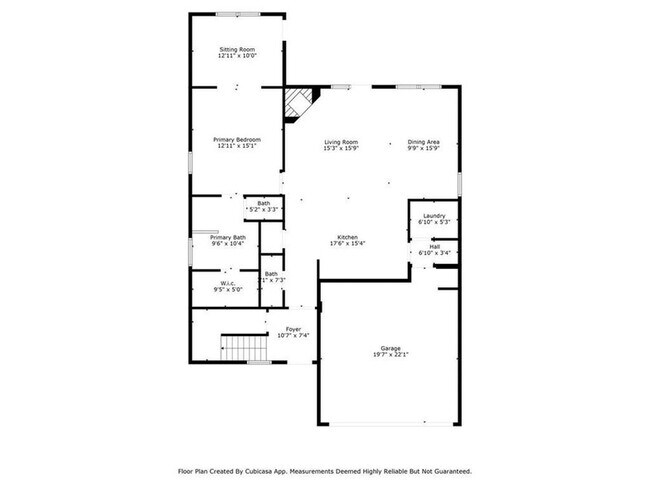 Building Photo - 6623 Rivergreen Rd