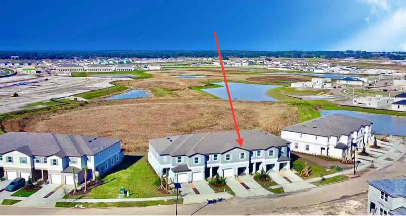 Building Photo - 32201 Powderpuff Mimosa Dr