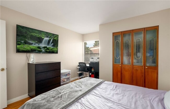 Building Photo - 12290 Corte Sabio