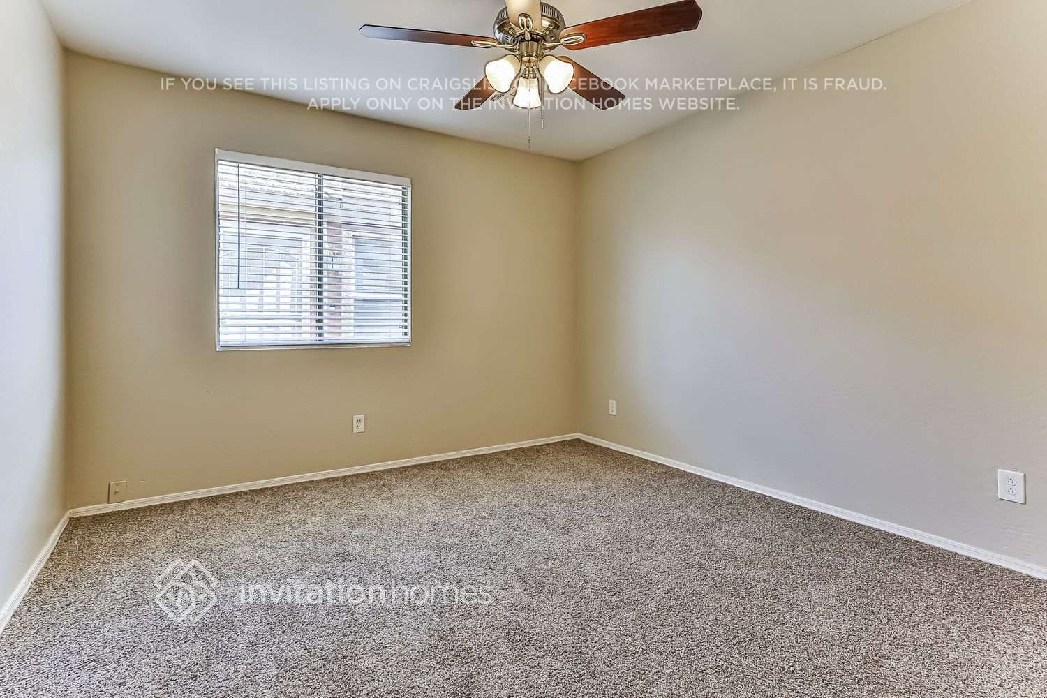 Building Photo - 11025 E Abilene Ave