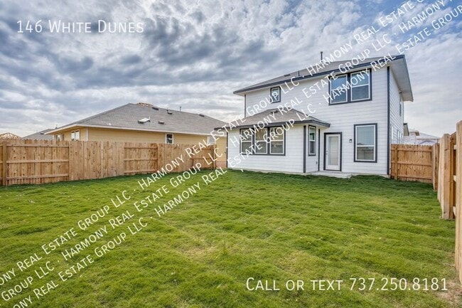 Building Photo - 146 White Dunes Dr