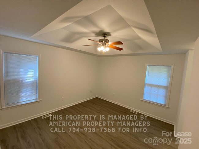 Building Photo - 41 Ridge Ct SE