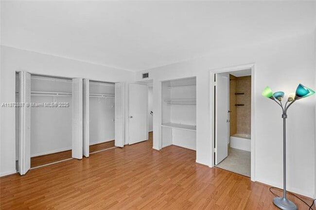 Building Photo - 6667 Miller Dr