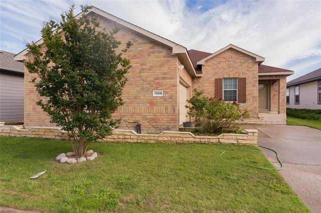 Building Photo - 7009 Bountiful Grove Dr
