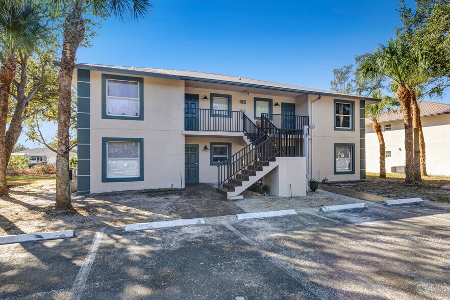 Building Photo - Residences on 16th
